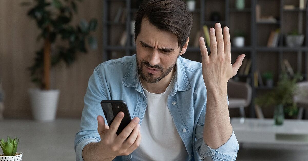 Top 5 Automakers With the Worst Mobile Apps | AutoGuide.com