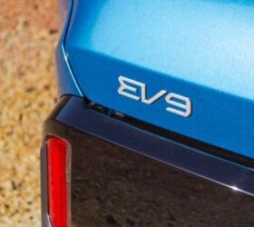 2024 kia ev9 first drive review first of its kind