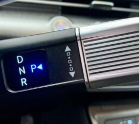 2024 hyundai kona electric review first drive