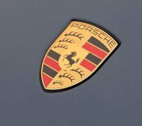3 things we like about the 2024 porsche cayenne coup and 2 we do not