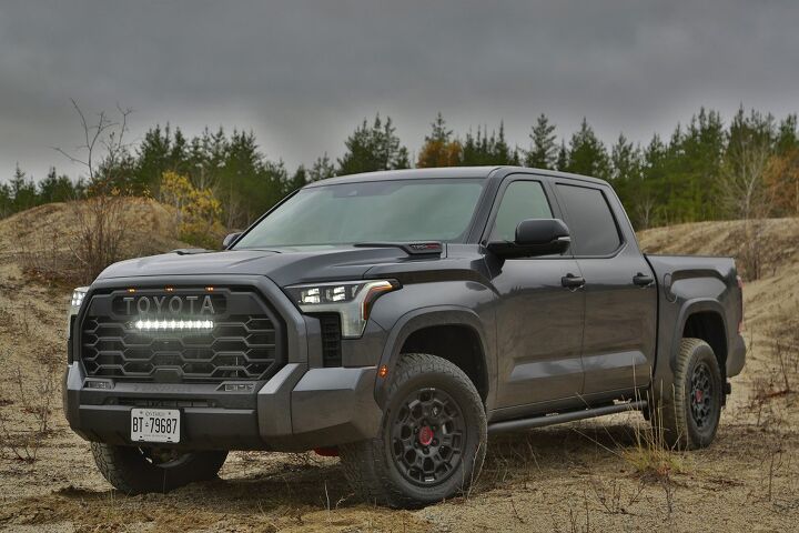 toyota tundra review specs pricing features videos and more