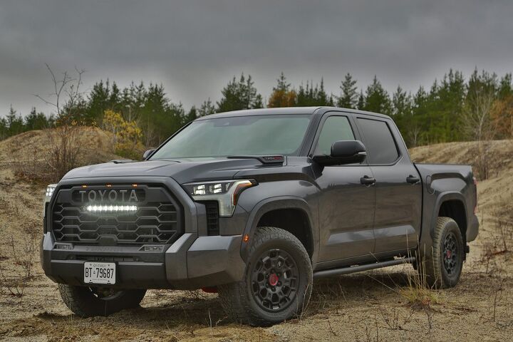 Toyota Tundra Review Specs Pricing Features Videos And More toyota-tundra-review-specs-pricing-features-videos-and-more