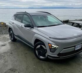 hyundai kona review specs pricing features videos and more