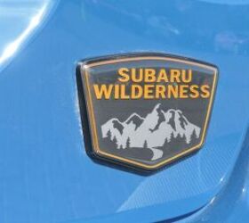 50 pictures of the subaru crosstrek wildness in the wilderness