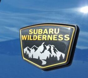 50 pictures of the subaru crosstrek wildness in the wilderness