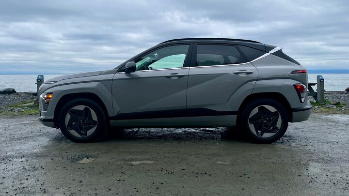 behold the hyundai kona electric s new style inside and out