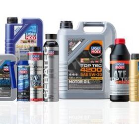 how the right additives can make your vehicle run better
