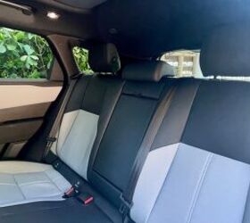 2024 range rover velar p400 review it s the small details that count