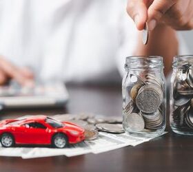 Beyond the Price Tag: Understanding the Real Costs of a New Vehicle