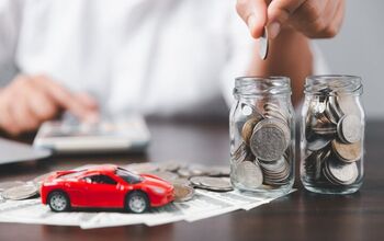 Beyond the Price Tag: Understanding the Real Costs of a New Vehicle