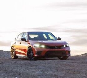honda civic si review specs pricing features videos and more