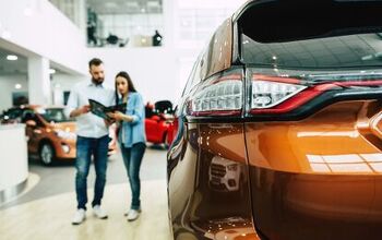 2023 Study Reveals Rising Brand Loyalty Among U.S. Car Buyers