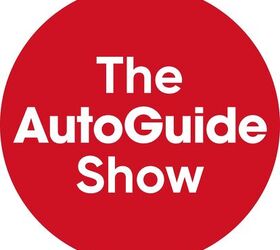 autoguide com launches podcast