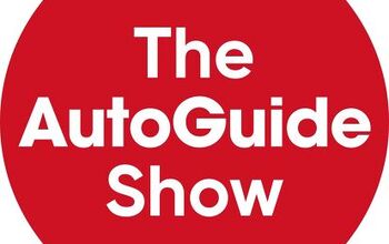 AutoGuide.com Launches Podcast