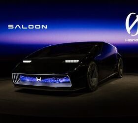 honda s new ev concept saloon debuts at ces 2024
