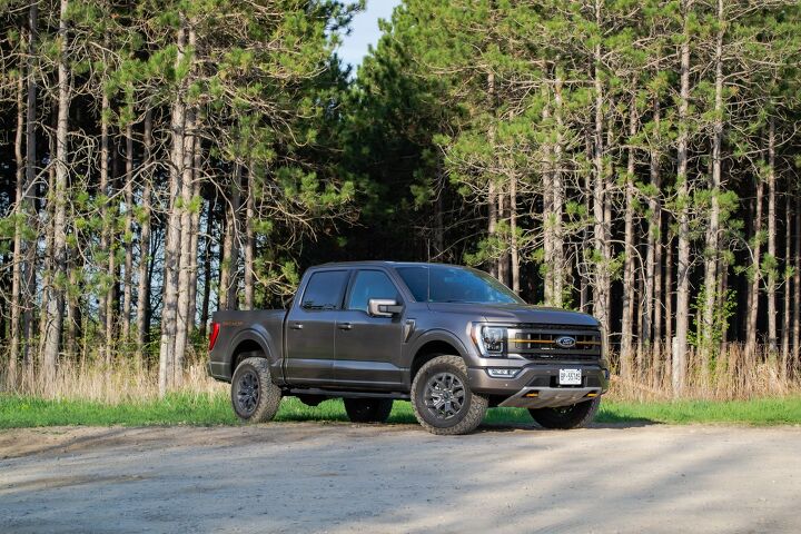 the 20 best selling cars trucks and suvs of 2023