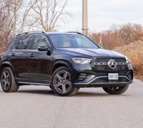 50 photos of the best of both worlds 2024 mercedes benz gle 450e