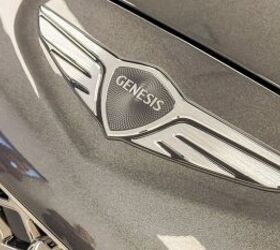 2024 genesis g70 hands on preview better as standard