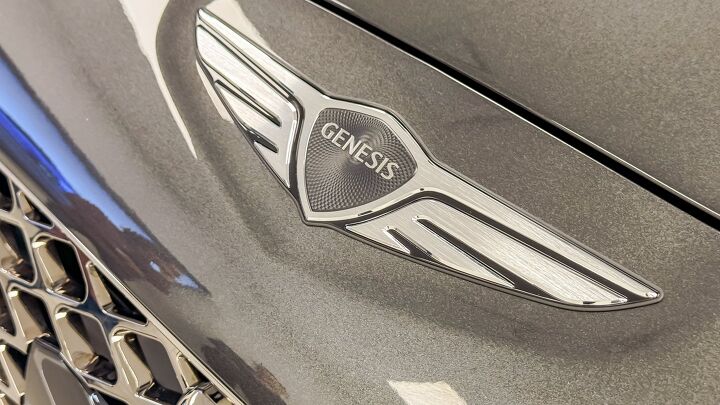 2024 genesis g70 hands on preview better as standard
