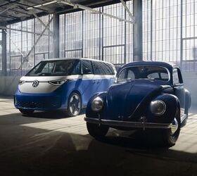 Volkswagen Kicks Off 75 Years in America With Super Bowl Return