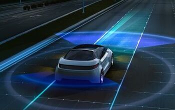 Navigating Tomorrow: Is Autonomous Driving the New Normal?