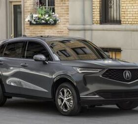 acura confirms sub rdx suv arriving this year