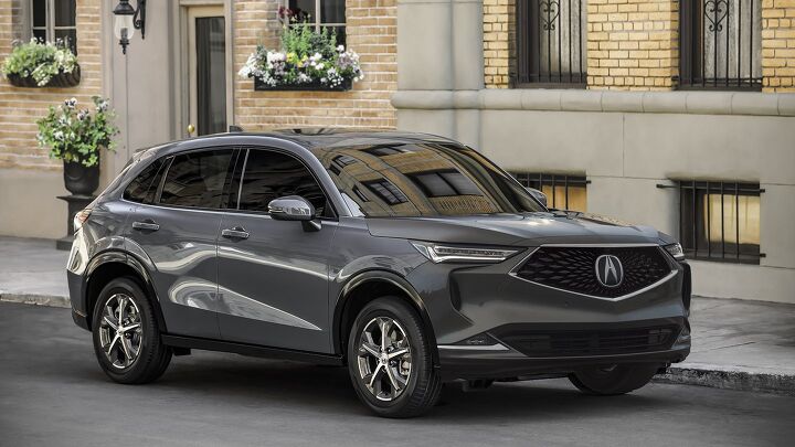 acura confirms sub rdx suv arriving this year