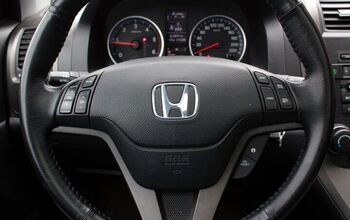 Navigating the Honda Maintenance Minder System, What Does it Mean?