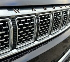 35 photos of the luxurious grand wagoneer l