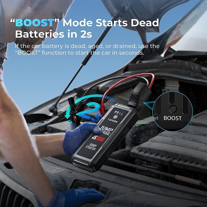 Can You Revive A Completely Dead Car Battery Subaru Outback Forums Can You Revive A Completely Dead Car Battery Subaru Outback Forums