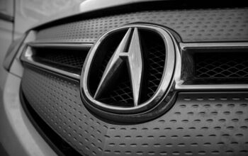 What is Acura Link?