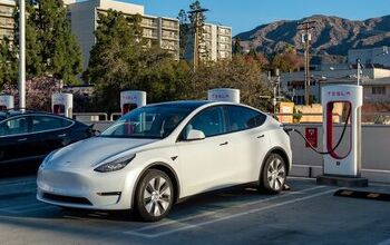 Are EVs Really Driving Positive Change?