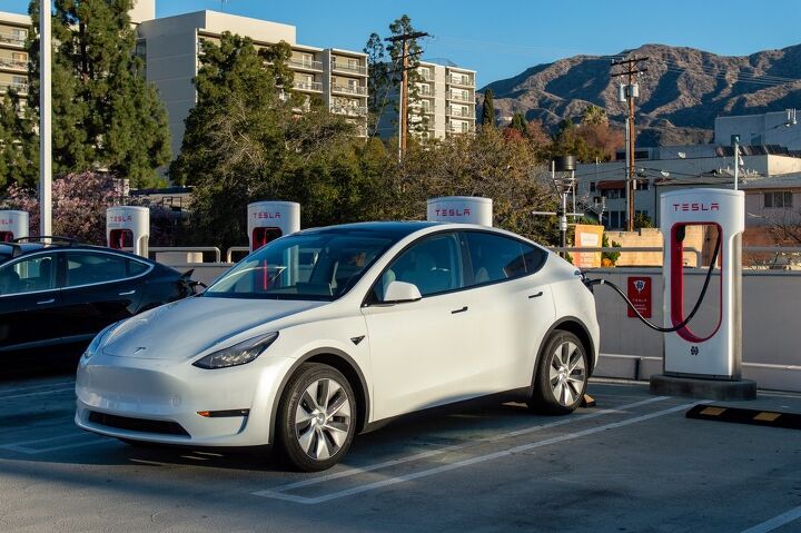 Are EVs Really Driving Positive Change?