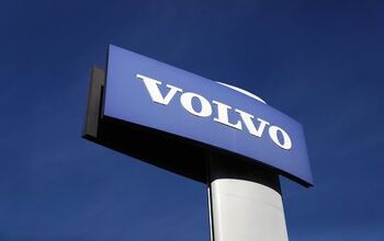 Volvo 2023: Record 43% Profit Rise in 97-Year History