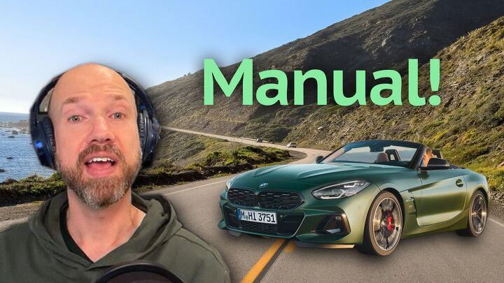 Auto News | AutoGuide.com