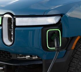 The Affordable Rivian R2 Will Make Its Debut March 7