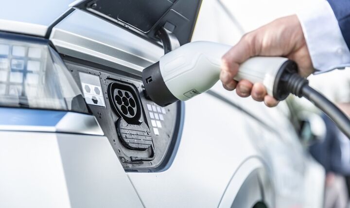 Electric vs. Gasoline Cars: Emission Realities