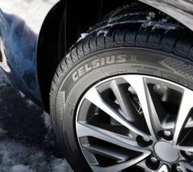 toyo celsius ii all weather touring tire long term review