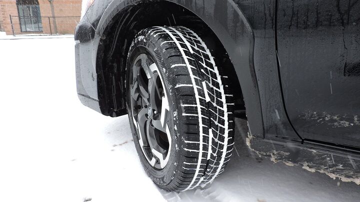 toyo celsius ii all weather touring tire long term review