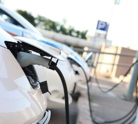 What EV Owners Want in Charging Stations – More Than Just Power