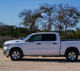 2025 ram 1500 first drive review back on top