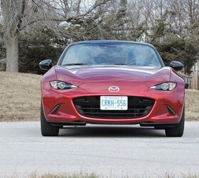 2023 mazda mx 5 review commoving commuter conundrum