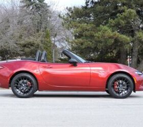 2023 mazda mx 5 review commoving commuter conundrum