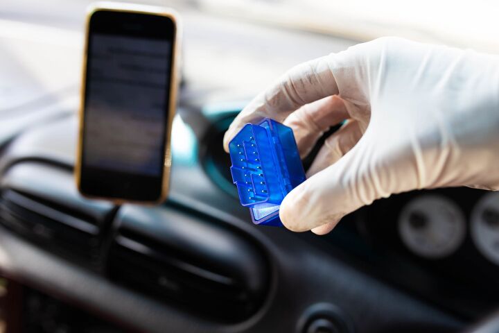 Scanner Expensive Is an Expensive OBD2 Scanner Worth It? | AutoGuide.com