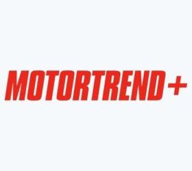 MotorTrend+ Shutting Down But This Streamer is Taking Over