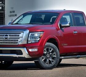 the 17 best 0 apr deals right now, 2023 Nissan TITAN Avg MSRP 64 640 0 APR for 60 months