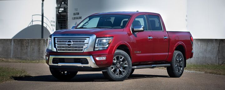 the 17 best 0 apr deals right now, 2023 Nissan TITAN Avg MSRP 64 640 0 APR for 60 months