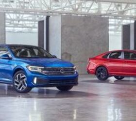 6 car models lose consumer reports seal of approval in latest rating, Volkswagen Jetta