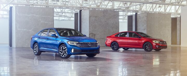 6 car models lose consumer reports seal of approval in latest rating, Volkswagen Jetta