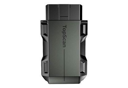Scanner Expensive Is an Expensive OBD2 Scanner Worth It? | AutoGuide.com